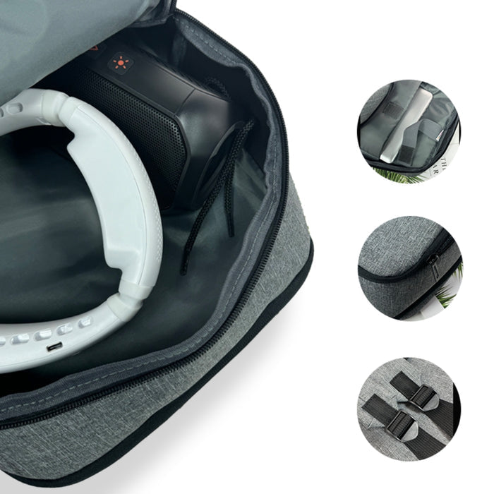 حقيبة ظهر LENYES PACKBAG حقيبة ظهر LENYES PACKBAG