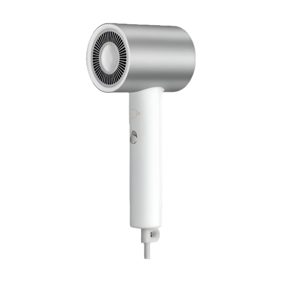 Xiaomi Water Ionic Hair Dryer H500 — Smooth Drying with Ionic Care Xiaomi Water Ionic Hair Dryer H500 — Smooth Drying with Ionic Care