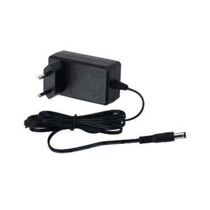 Dahua PFM320-010EN 12V DC 1A Power Adapter