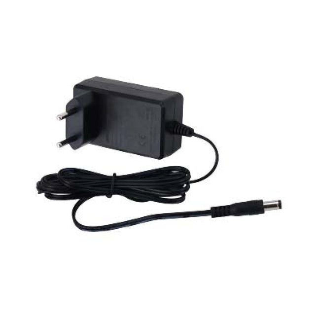 Dahua PFM320-010EN 12V DC 1A Power Adapter