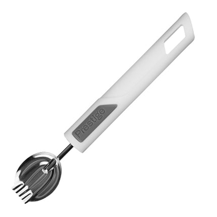 Prestige Butter Curler – White