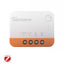 NFC-Tag SONOFF NFC Tag