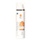 SPF 50+ Gel-Cream Sunscreen with Dry Touch Finish