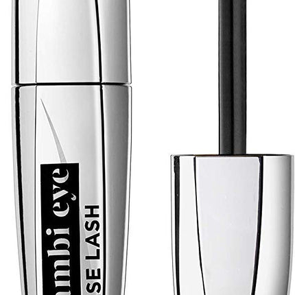 L'Oréal Paris Bambi Eye False Lash Volumizing Mascara
