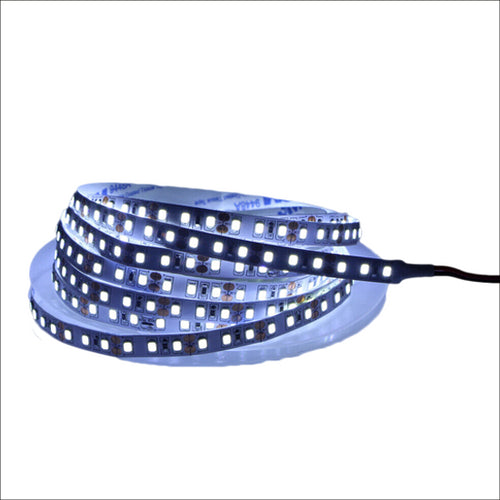 Strip Light 240 Lamps From Vetro 12V Low Voltage | VE-ST0008 Strip Light 240 Lamps From Vetro 12V Low Voltage | VE-ST0008