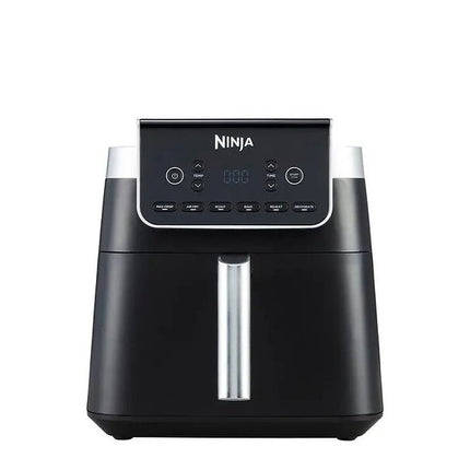 Ninja Air Fryer MAX PRO 6.2L AF180UK