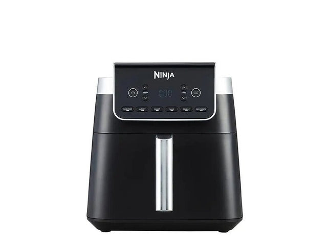 Ninja Air Fryer MAX PRO 6.2L AF180UK