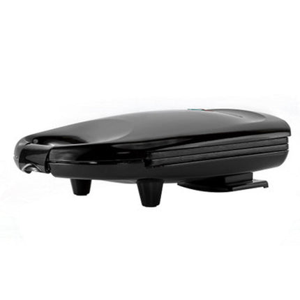 2455ArshiaSandwich Maker 1 Sandwich Plate 1200W From Arshia Compact Design | SM064-2455