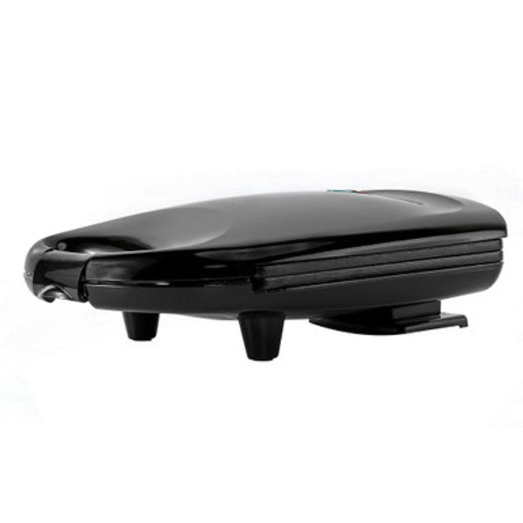Sandwich Maker 1 Sandwich Plate 1200W From Arshia Compact Design | SM064-2455 Sandwich Maker 1 Sandwich Plate 1200W From Arshia Compact Design | SM064-2455