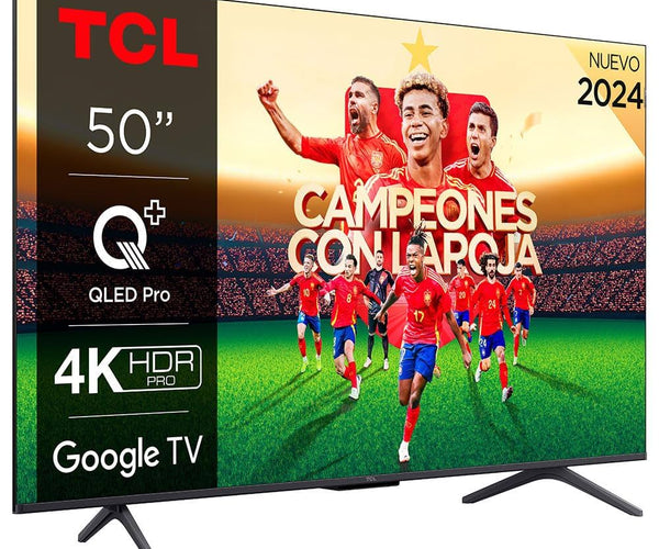 14_0208c1e3-063c-4c3f-b990-