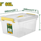 66L