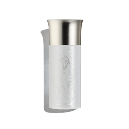 Assaf Aura Eau de Parfum 150ml Unisex Fragrance