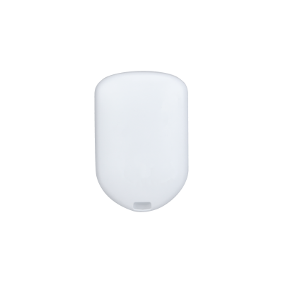Wireless Keyfob