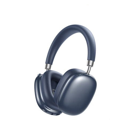 REMAX Wireless headpones RB-602HB