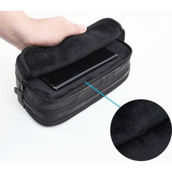  حقيبة WIWU SALEM POUCH