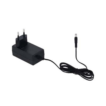 12V DC 1A Power Adapter