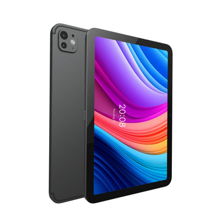 Oteeto TAB 15 Android Tablet-512GB