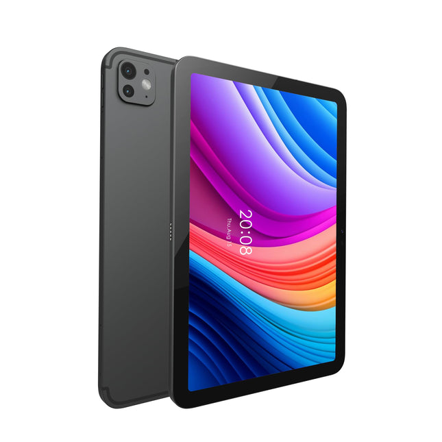 Oteeto TAB 15 Android Tablet-512GB