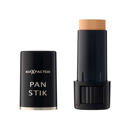 Max Factor Pan Stick Foundation – Cool Copper 14