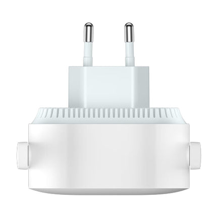 موسع نطاق  WiFi WiFi Xiaomi N300
