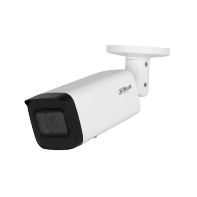 Dahua DH-IPC-HFW2541T-ZS-K 5MP IR Vari-focal Bullet WizSense Network Camera