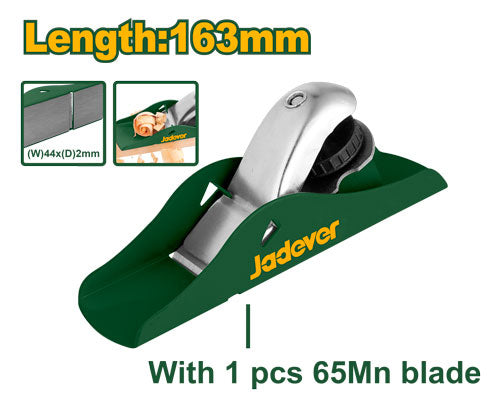 فارة خشب صغيرة من Jadever فارة خشب صغيرة من Jadever