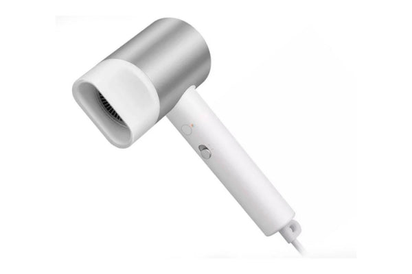 Xiaomi Water Ionic Hair Dryer H500 — Smooth Drying with Ionic Care Xiaomi Water Ionic Hair Dryer H500 — Smooth Drying with Ionic Care