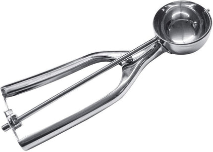 Prestige Ice Cream Scoop