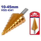 10-45 MM