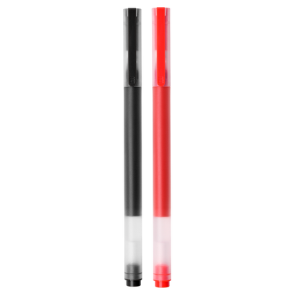 Xiaomi Mi High‑Capacity Gel Pen (10‑pack)