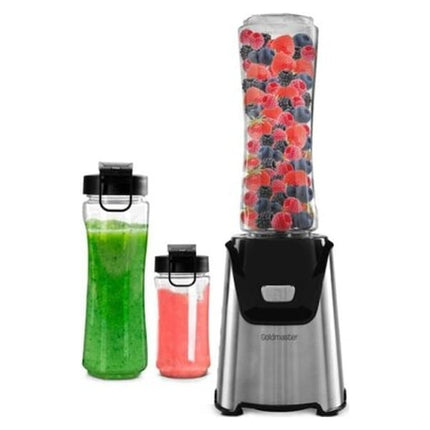Goldmaster Quickmax Personal Blender