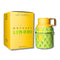 Armaf Odyssey Limoni Citrus Men's Cologne | Lemon & Bergamot