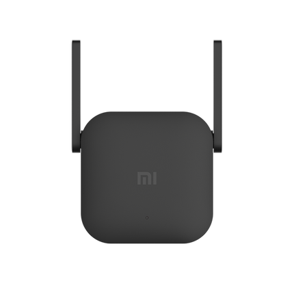 MI WI-FI RANGE EXTENDER PRO