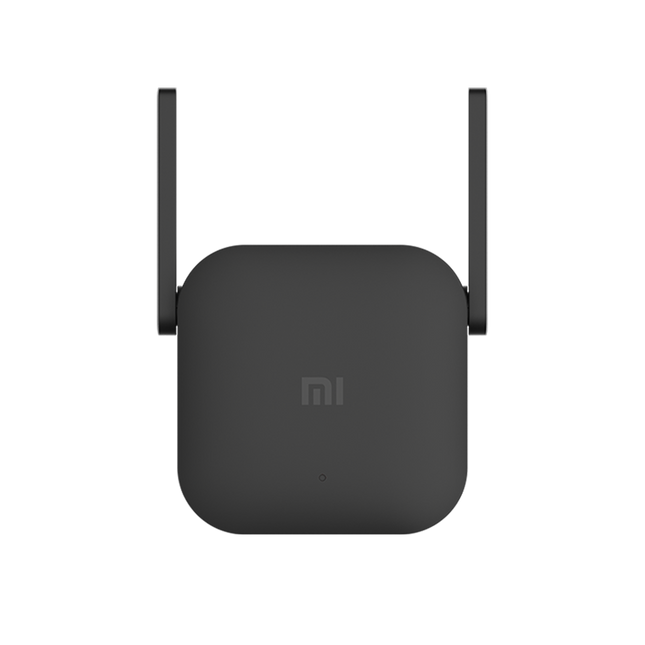 MI WI-FI RANGE EXTENDER PRO