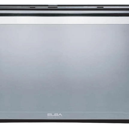 Elba Gas Oven 90 cm