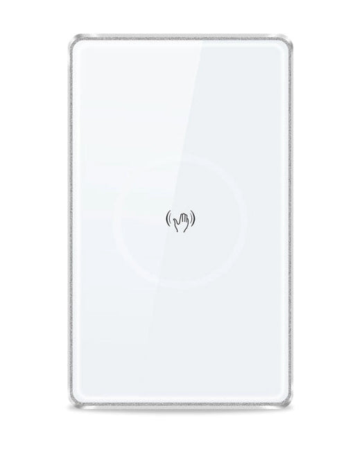 مفتاح إضاءة Zemismart ZM-H1 أحادي الاتجاه مفتاح إضاءة Zemismart ZM-H1 أحادي الاتجاه