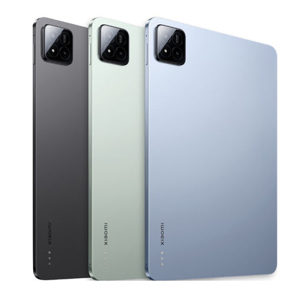 Xiaomi Pad 7 | 8GB RAM 256GB ROM