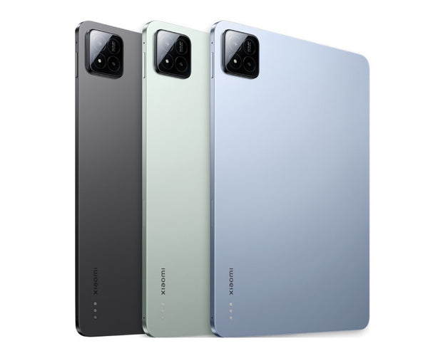 Buy Xiaomi Pad 7 8GB/256GB – 11.2