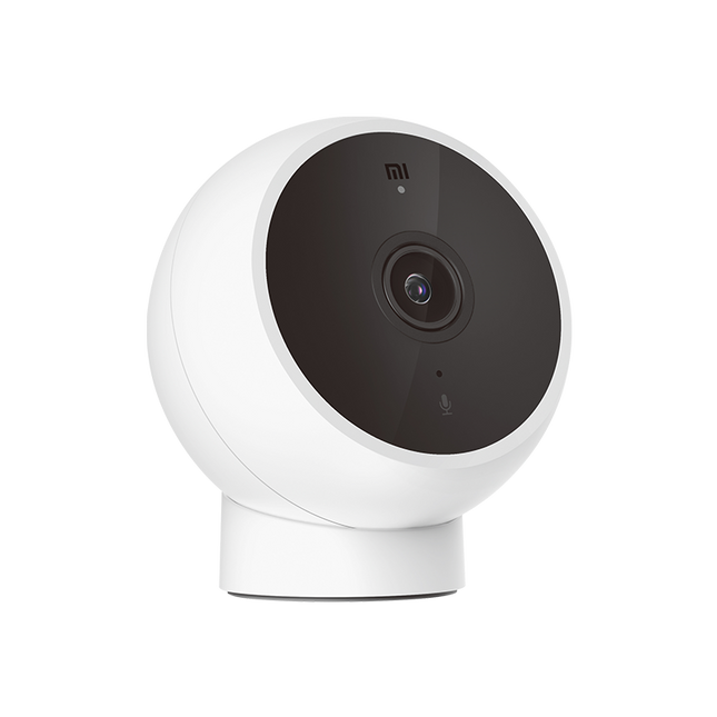 Xiaomi Mi Camera 2K (Magnetic Mount)