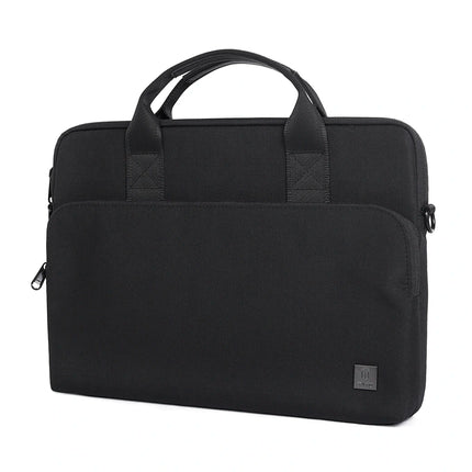 Alpha Laptop Bag | 14"-16"
