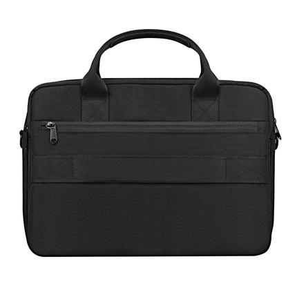 Alpha Laptop Bag | 14"-16"