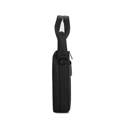 Alpha Laptop Bag | 14"-16"