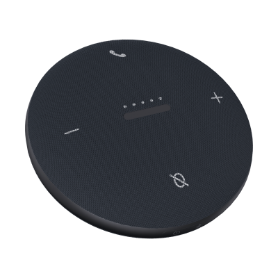 Dahua VCS-MCA450 Speakerphone