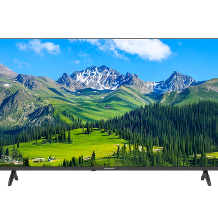 Skyworth TV 60 Inch 4K smart