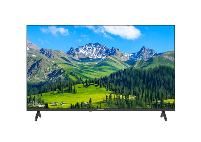 Skyworth TV 60 Inch 4K smart