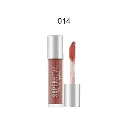 Topface Supernova Volume Lip Gloss