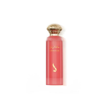 DKHOON EMIRATES Musk Al Romman Eau de Parfum 75ml