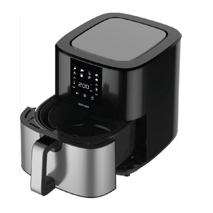 المقلاة الهوائية Goldmaster Smarty Cook