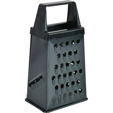 Prestige Mini Box Grater