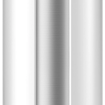 Atlas floor-standing Air Condition 2 T A++ for cooling